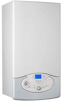 Котел газовий конденсаційний Ariston Clas Premium EVO FF