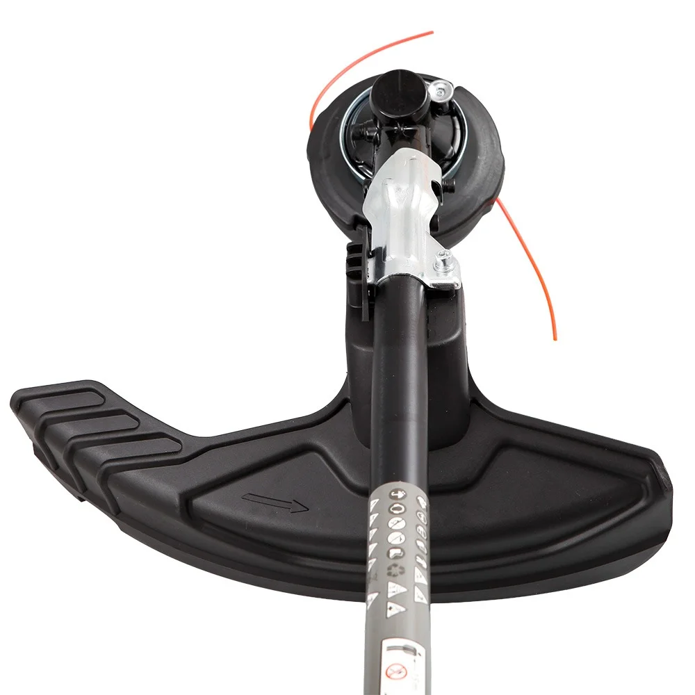 Мотокоса Vitals Master BK 524n ES Black Edition