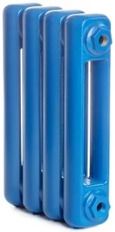 Чавунний радіатор Retro Style TERMO LUX 500 x 84