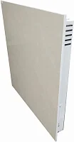 Керамічна панель Optilux К 1100 НВ