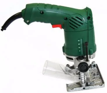 Фрезер DWT KF04-30