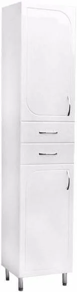 Пенал Аквазис Никос 40К (правий)