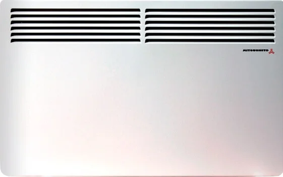 Конвектор електричний Mitsushito MC LCN