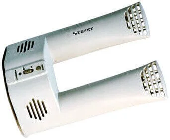 Іонна сушарка-дезодоратор для взуття Zenet XJ-300