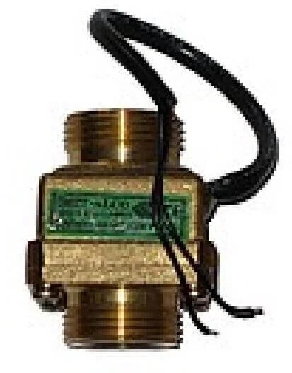 561019 Датчик протоку для котлів