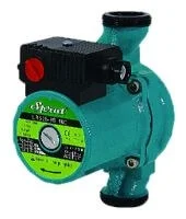 Циркуляційний насос SPRUT LRS 25/8-180