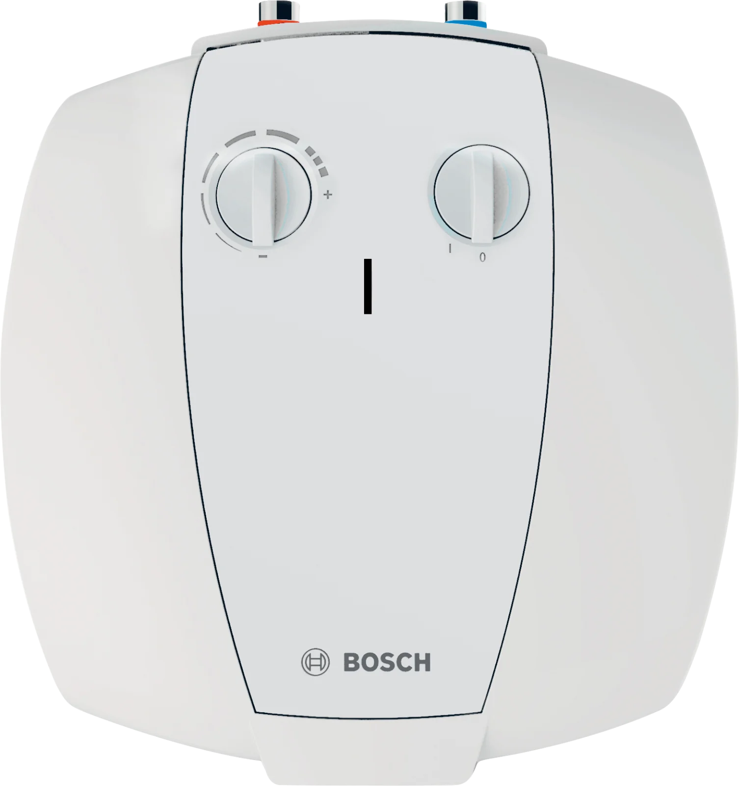 Водонагрівач Bosch Tronic 2000 T (під мийку)