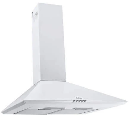 Витяжка кухонна Minola HK 617