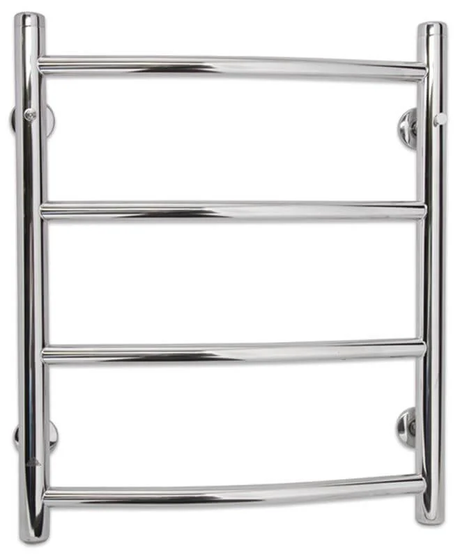 Рушникосушка Laris Класік П4 450 х 500 б/п