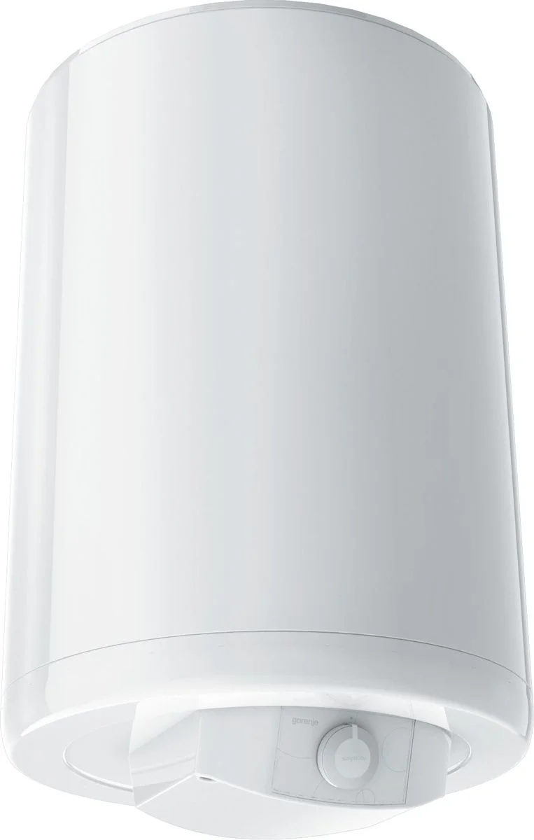 Водонагрівач Gorenje GBFU SIMV9