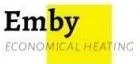 Emby