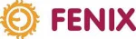 Fenix