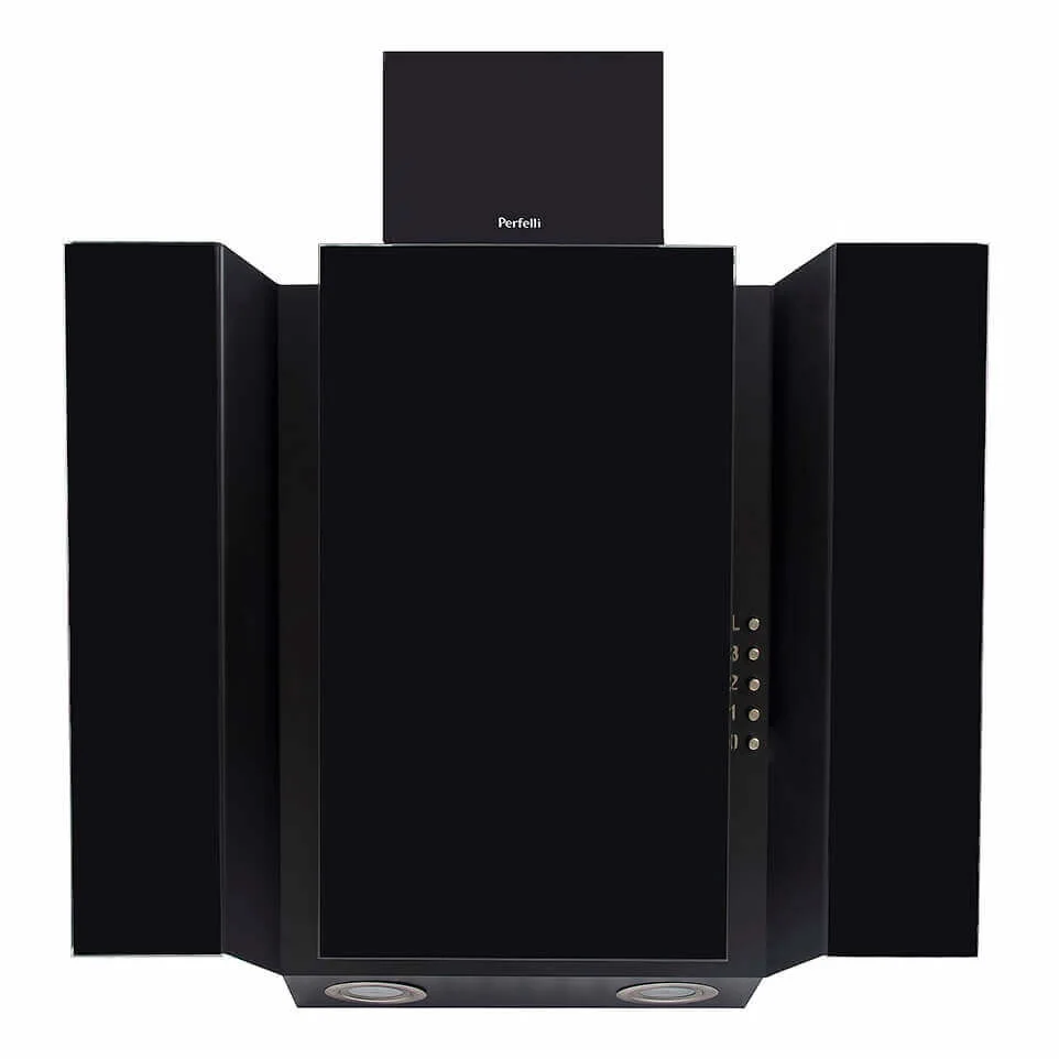 Витяжка кухонна Perfelli DN 611