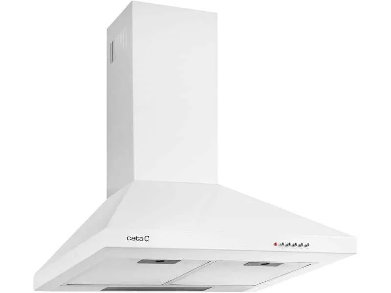 Витяжка кухонна CATA V 500