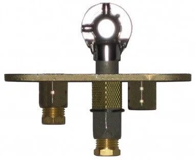 0.160.105 Пілотний пальник для котлів