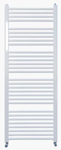 Рушникосушка Polywarm Frankfurt WR 30/45