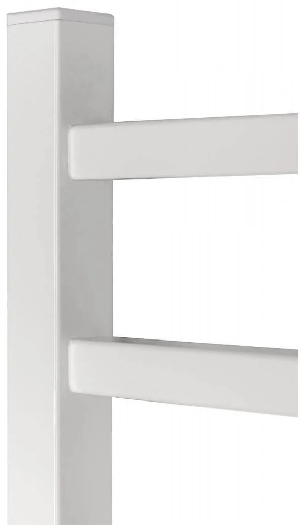 Рушникосушка електрична Navin Loft 500 х 1200 Digital