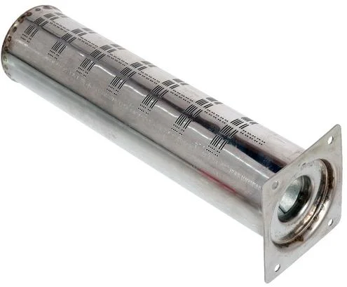 103.3079.00 Атмосферний пальник 7 кВт (64АВ36051)