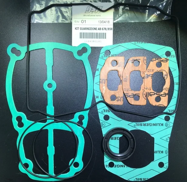 Комплект прокладок Fiac 1124080190