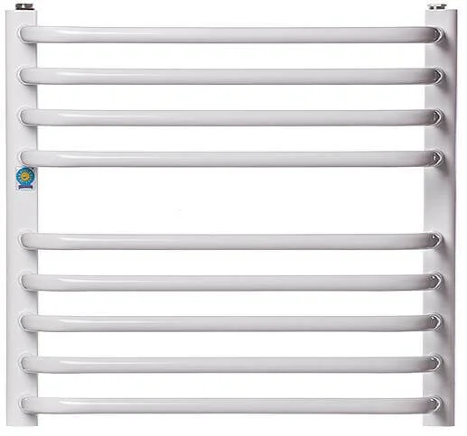 Рушникосушарка Поліварм ОВА 9/50 (емаль)