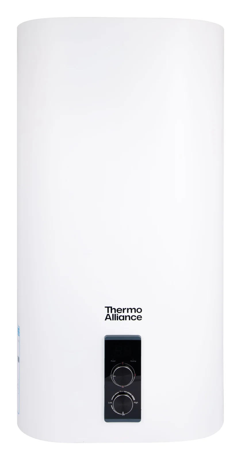 Водонагрівач Thermo Alliance DTV20G(PD)-D