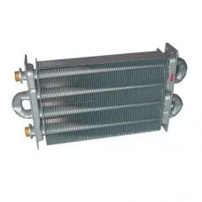 R2310 (10021419) Теплообмінник для котлів Beretta Ciao 24