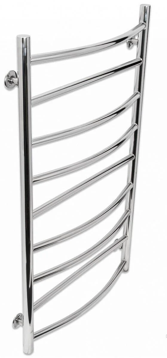 Рушникосушка Laris Мікс П9 500 х 900