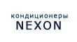 Nexon