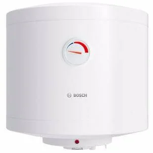 Водонагрівач Bosch Tronic 2000 T ES 030-5 1200W BO M1S-KTWVB