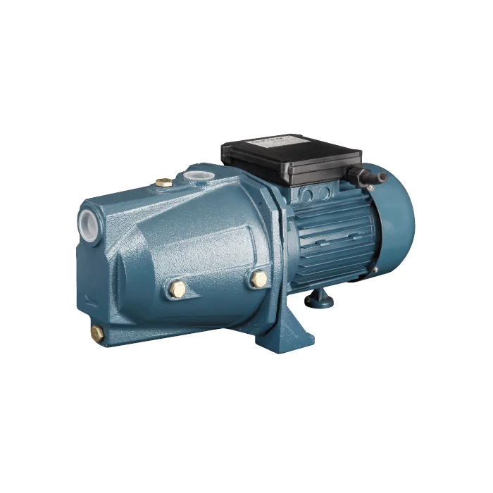 Поверхневий насос SPRUT JET-100X