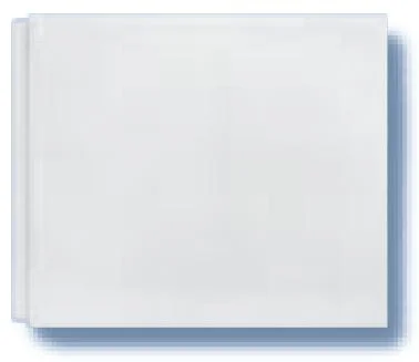 Бокова панель для ванни Cersanit Nike