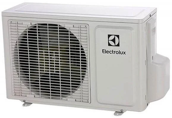 Кондиціонер Electrolux EACS-12HAR_X/N3