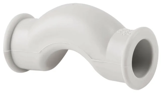 Thermo Alliance Обвідка коротка