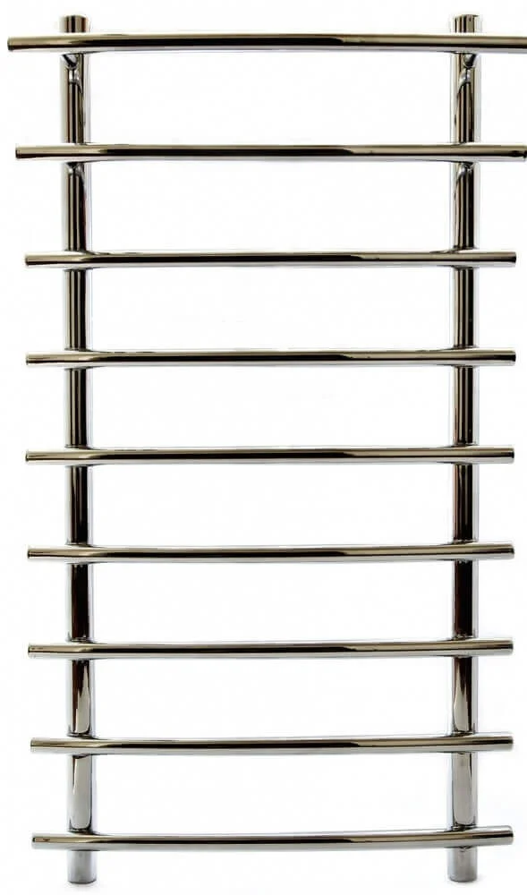 Рушникосушка Navin Преміум 500 х 900 х 400 (нерж)