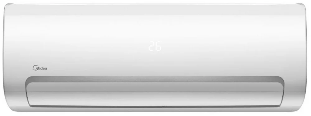 Кондиціонер Midea MB-24N8D0H-I/ MB-24N8D0H-O