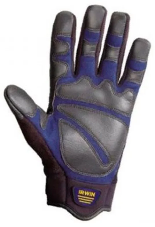 Рукавички Irwin XL/11" (10503825)