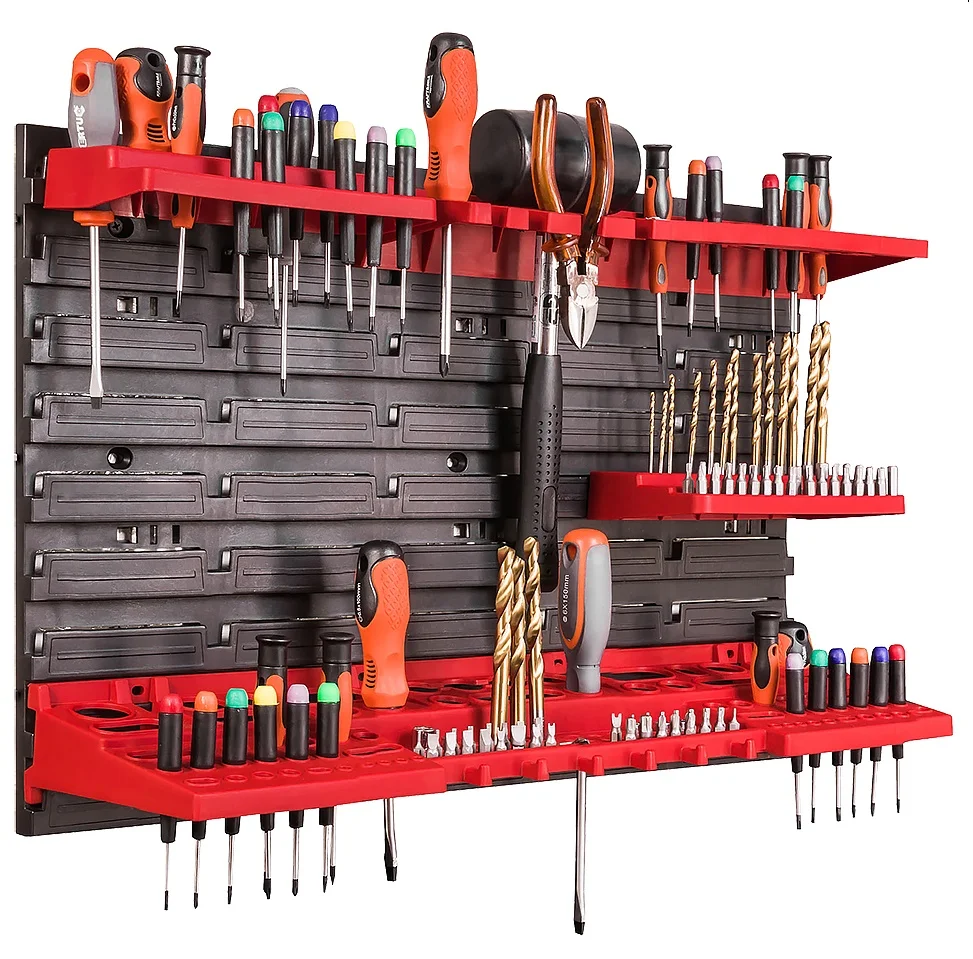 Панель для інструментів Kistenberg 58х39см (KS-kit45)