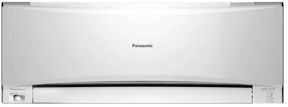 Кондиціонер Panasonic CS-W12MKDW