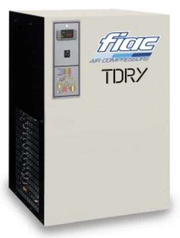 Осушувач Fiac TDRY 30 4102003278