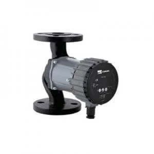 Циркуляційний насос EBARA EGO EASY 32-100F