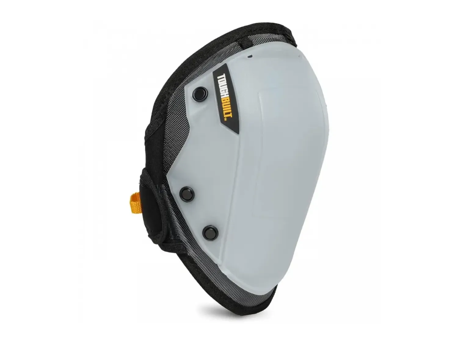 Наколінники для чутливих поверхонь ToughBuilt з лінії FoamFit™ Non-Marring Knee Pads (TB-KP-203R)
