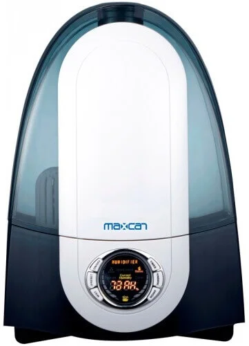 Зволожувач повітря Maxcan MH-509B