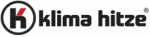 Klima Hitze