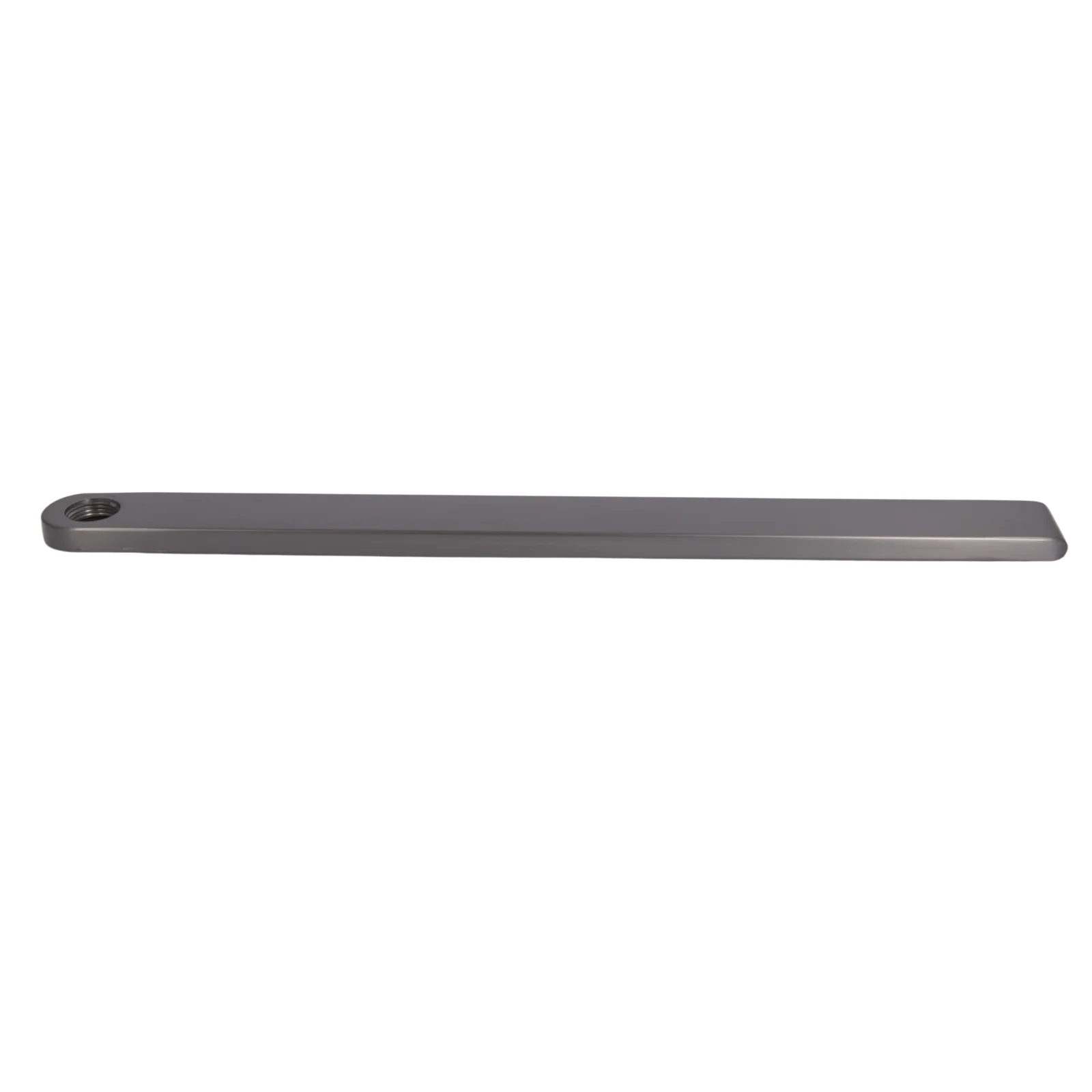 Излив для смесителя Qtap Presto QTPRE30234610GRP50544