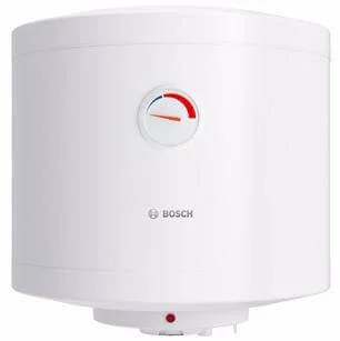 Водонагрівач Bosch Tronic 1000 T ES 030-5 1200W BO L1S-NTWVB