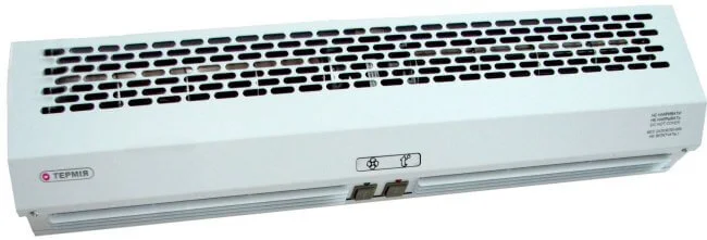 Повітряна завіса Термія АО ЕВР 3,0/0,3 Р