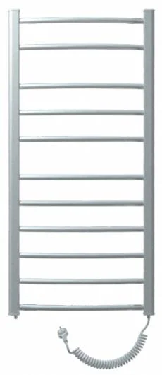 Рушникосушка Polywarm Welt EG 11/55