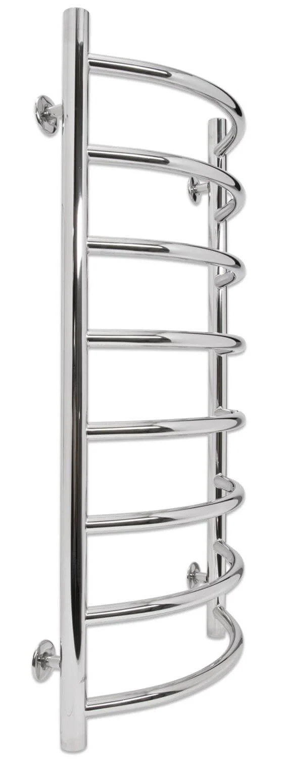 Рушникосушка Laris Омега П8 400 x 800