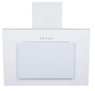 Витяжка кухонна Perfelli DN 6171 A 550