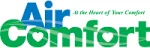 AIRcomfort